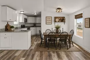 1460 W 8th St N, Saint Johns, AZ 85936 - Photo 6