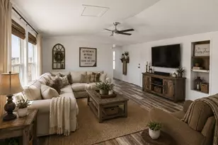 1460 W 8th St N, Saint Johns, AZ 85936 - Photo 8