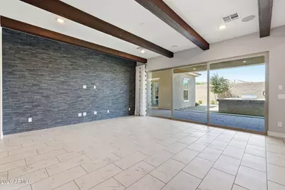 18618 W Cathedral Rock Drive, Goodyear, AZ 85338 - Photo 12