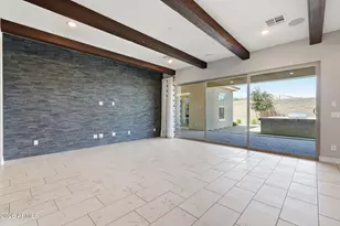 18618 W Cathedral Rock Dr, Goodyear, AZ 85338 - Photo 12