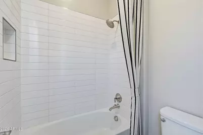 18618 W Cathedral Rock Drive, Goodyear, AZ 85338 - Photo 42