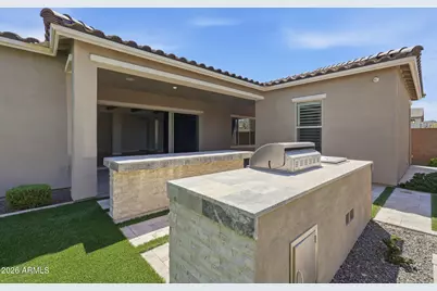 18618 W Cathedral Rock Drive, Goodyear, AZ 85338 - Photo 58
