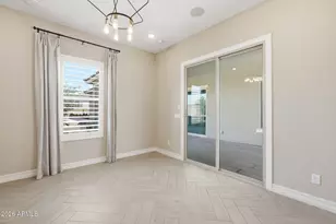 18618 W Cathedral Rock Dr, Goodyear, AZ 85338 - Photo 48