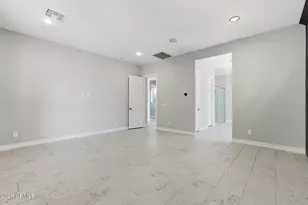 18618 W Cathedral Rock Dr, Goodyear, AZ 85338 - Photo 26