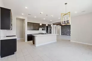 18618 W Cathedral Rock Dr, Goodyear, AZ 85338 - Photo 18