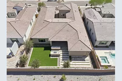 18618 W Cathedral Rock Drive, Goodyear, AZ 85338 - Photo 70
