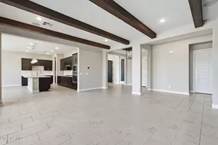 18618 W Cathedral Rock Dr, Goodyear, AZ 85338 - Photo 16