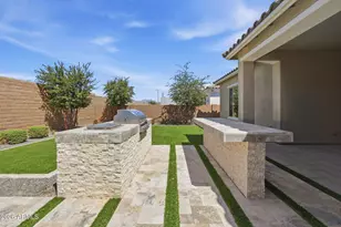 18618 W Cathedral Rock Dr, Goodyear, AZ 85338 - Photo 66
