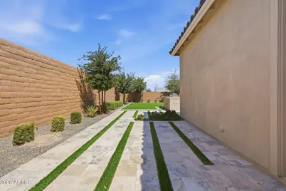 18618 W Cathedral Rock Drive, Goodyear, AZ 85338 - Photo 64