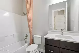 18618 W Cathedral Rock Dr, Goodyear, AZ 85338 - Photo 46
