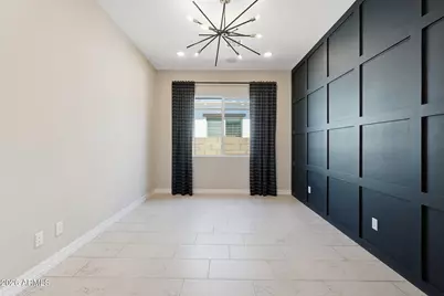 18618 W Cathedral Rock Drive, Goodyear, AZ 85338 - Photo 24