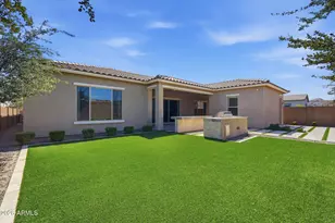 18618 W Cathedral Rock Dr, Goodyear, AZ 85338 - Photo 64