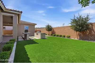 18618 W Cathedral Rock Drive, Goodyear, AZ 85338 - Photo 60