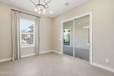 18618 W Cathedral Rock Drive, Goodyear, AZ 85338 - Photo 46