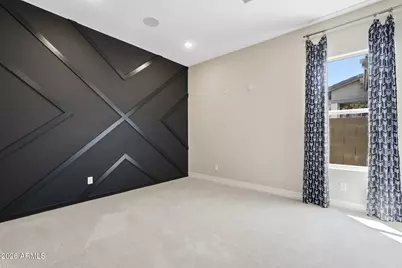 18618 W Cathedral Rock Drive, Goodyear, AZ 85338 - Photo 34