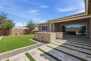 18618 W Cathedral Rock Dr, Goodyear, AZ 85338 - Photo 6