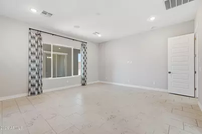 18618 W Cathedral Rock Drive, Goodyear, AZ 85338 - Photo 26
