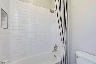 18618 W Cathedral Rock Dr, Goodyear, AZ 85338 - Photo 44