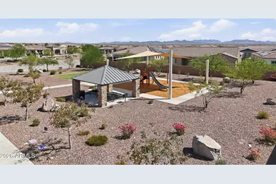 18618 W Cathedral Rock Drive, Goodyear, AZ 85338 - Photo 76