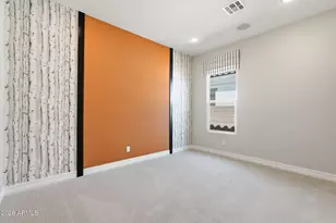 18618 W Cathedral Rock Dr, Goodyear, AZ 85338 - Photo 40