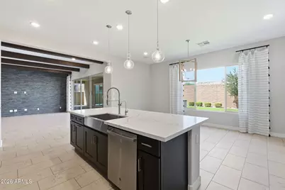 18618 W Cathedral Rock Drive, Goodyear, AZ 85338 - Photo 16
