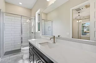 18618 W Cathedral Rock Dr, Goodyear, AZ 85338 - Photo 52