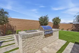 18618 W Cathedral Rock Dr, Goodyear, AZ 85338 - Photo 62