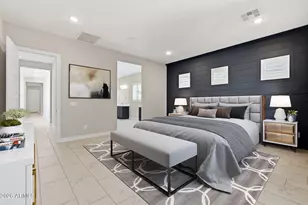 18618 W Cathedral Rock Dr, Goodyear, AZ 85338 - Photo 4