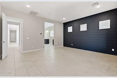 18618 W Cathedral Rock Drive, Goodyear, AZ 85338 - Photo 4