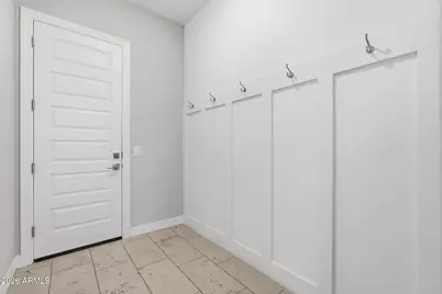 18618 W Cathedral Rock Drive, Goodyear, AZ 85338 - Photo 22