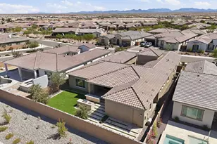 18618 W Cathedral Rock Dr, Goodyear, AZ 85338 - Photo 74
