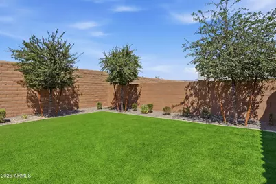 18618 W Cathedral Rock Drive, Goodyear, AZ 85338 - Photo 62