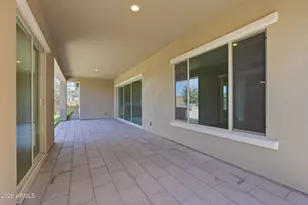 18618 W Cathedral Rock Dr, Goodyear, AZ 85338 - Photo 58
