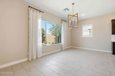 18618 W Cathedral Rock Drive, Goodyear, AZ 85338 - Photo 10