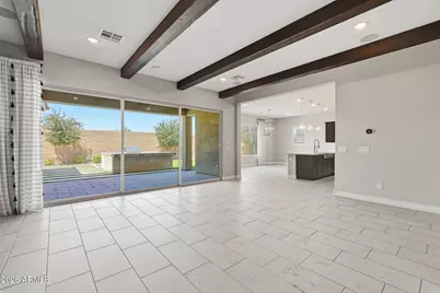 18618 W Cathedral Rock Drive, Goodyear, AZ 85338 - Photo 14