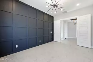 18618 W Cathedral Rock Dr, Goodyear, AZ 85338 - Photo 24