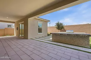 18618 W Cathedral Rock Dr, Goodyear, AZ 85338 - Photo 60