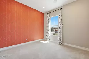 18618 W Cathedral Rock Dr, Goodyear, AZ 85338 - Photo 38