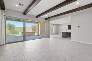 18618 W Cathedral Rock Dr, Goodyear, AZ 85338 - Photo 14