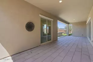 18618 W Cathedral Rock Dr, Goodyear, AZ 85338 - Photo 56