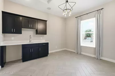 18618 W Cathedral Rock Drive, Goodyear, AZ 85338 - Photo 48