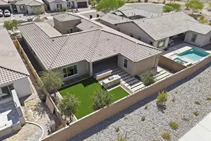 18618 W Cathedral Rock Dr, Goodyear, AZ 85338 - Photo 72