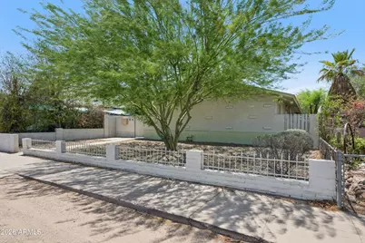 2133 W Adams Street #2, Phoenix, AZ 85009 - Photo 8