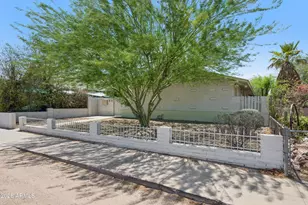 2133 W Adams St, Phoenix, AZ 85009 - Photo 8