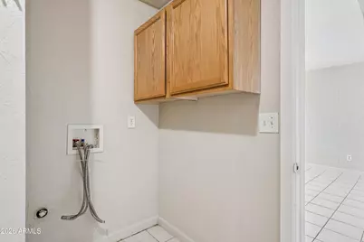 2133 W Adams Street #2, Phoenix, AZ 85009 - Photo 26