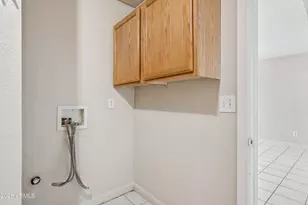 2133 W Adams St, Phoenix, AZ 85009 - Photo 26