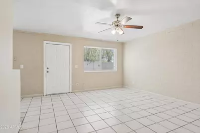 2133 W Adams Street #2, Phoenix, AZ 85009 - Photo 12