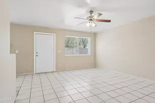 2133 W Adams St, Phoenix, AZ 85009 - Photo 12