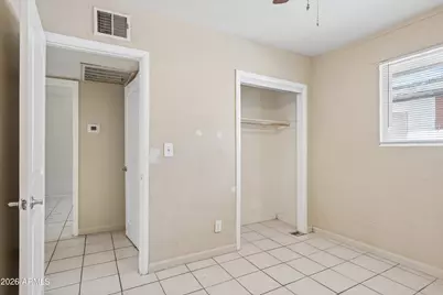 2133 W Adams Street #2, Phoenix, AZ 85009 - Photo 24