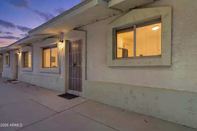 2133 W Adams Street #2, Phoenix, AZ 85009 - Photo 30
